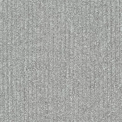 Alpha AL1008-6