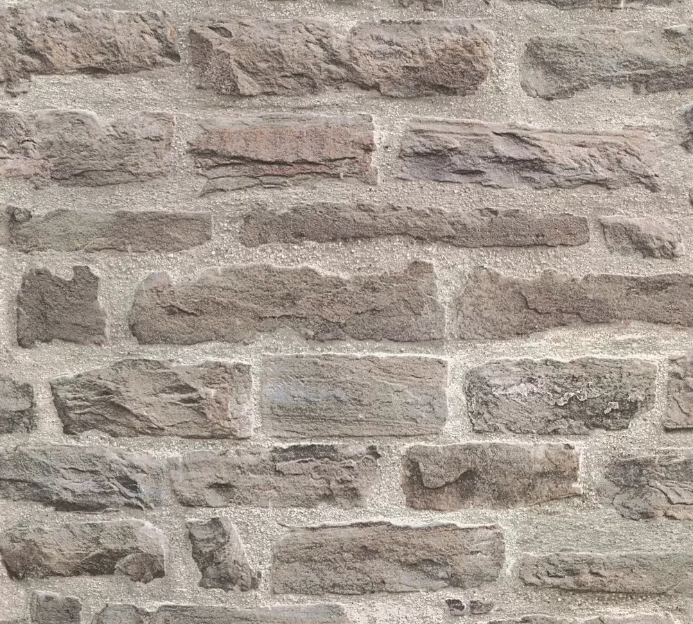 Wood and Stone 31944-1