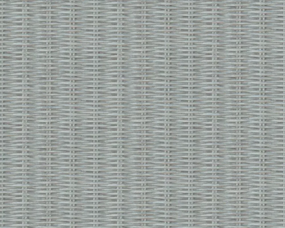 New Walls 37393-3