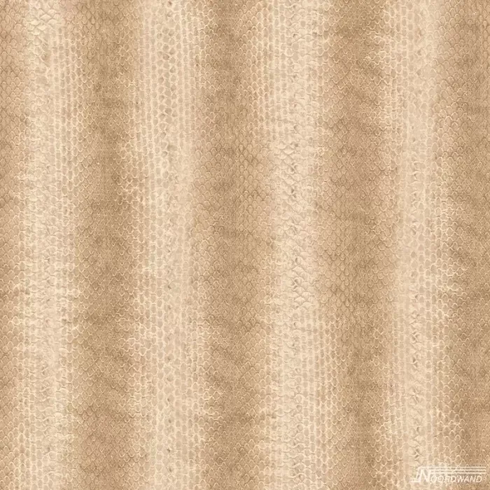 Natural Faux G67426