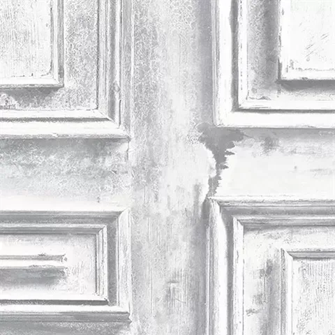 Illusions 2 LL36209