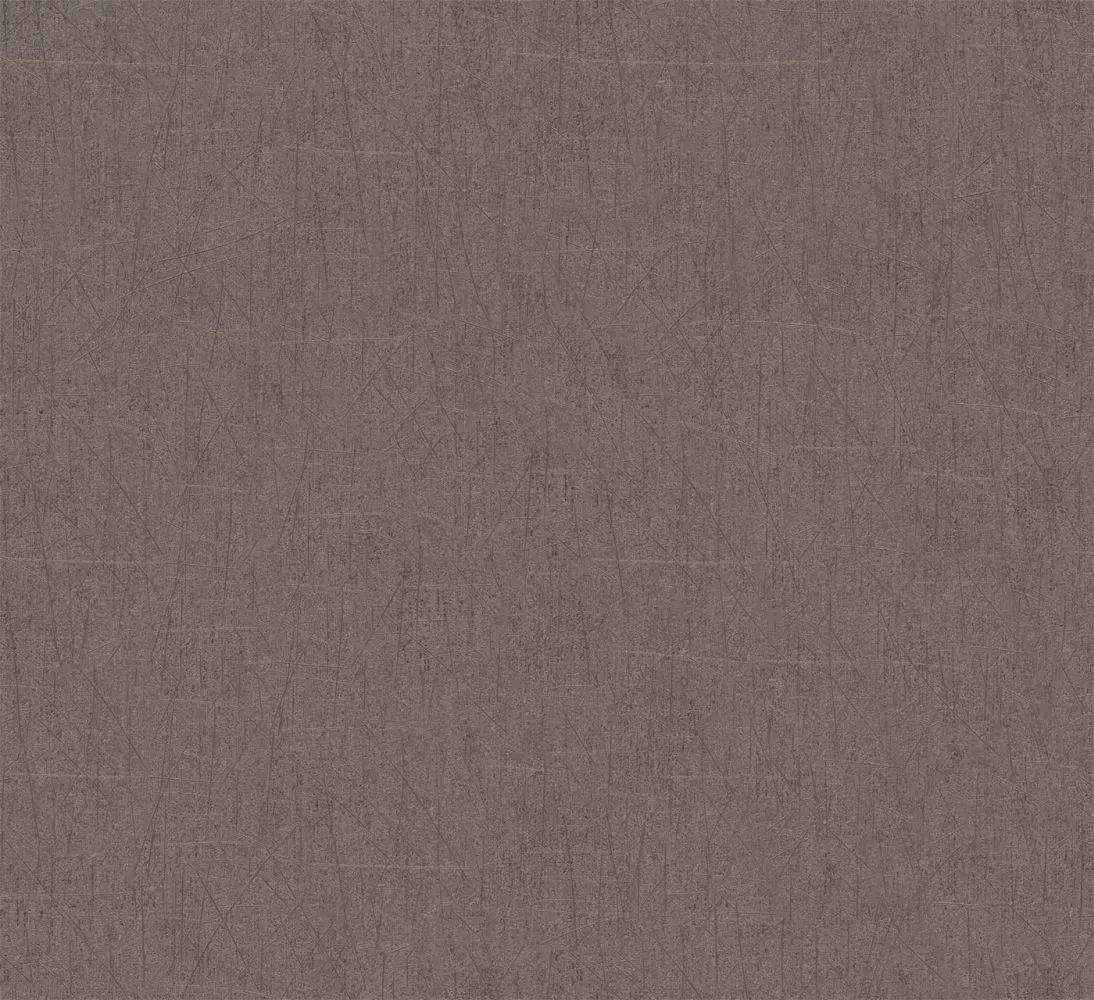 Energy Wallpapers 91957