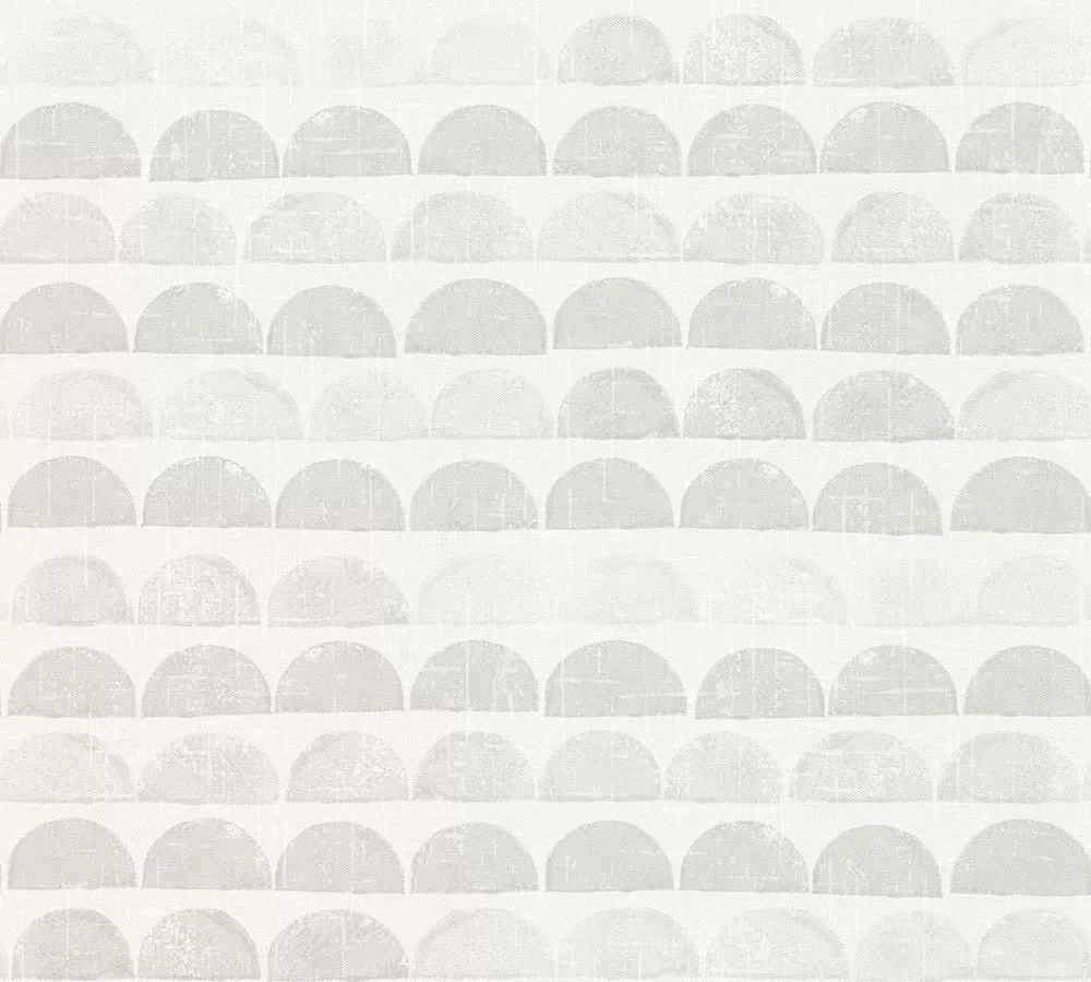 Black and White 4 34244-3