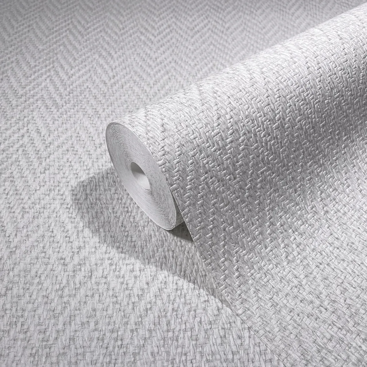 Neutral Walls 59303