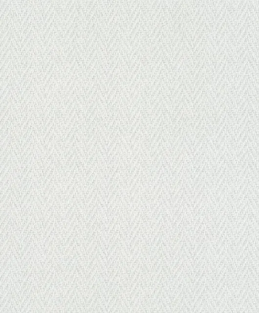 Neutral Walls 59303