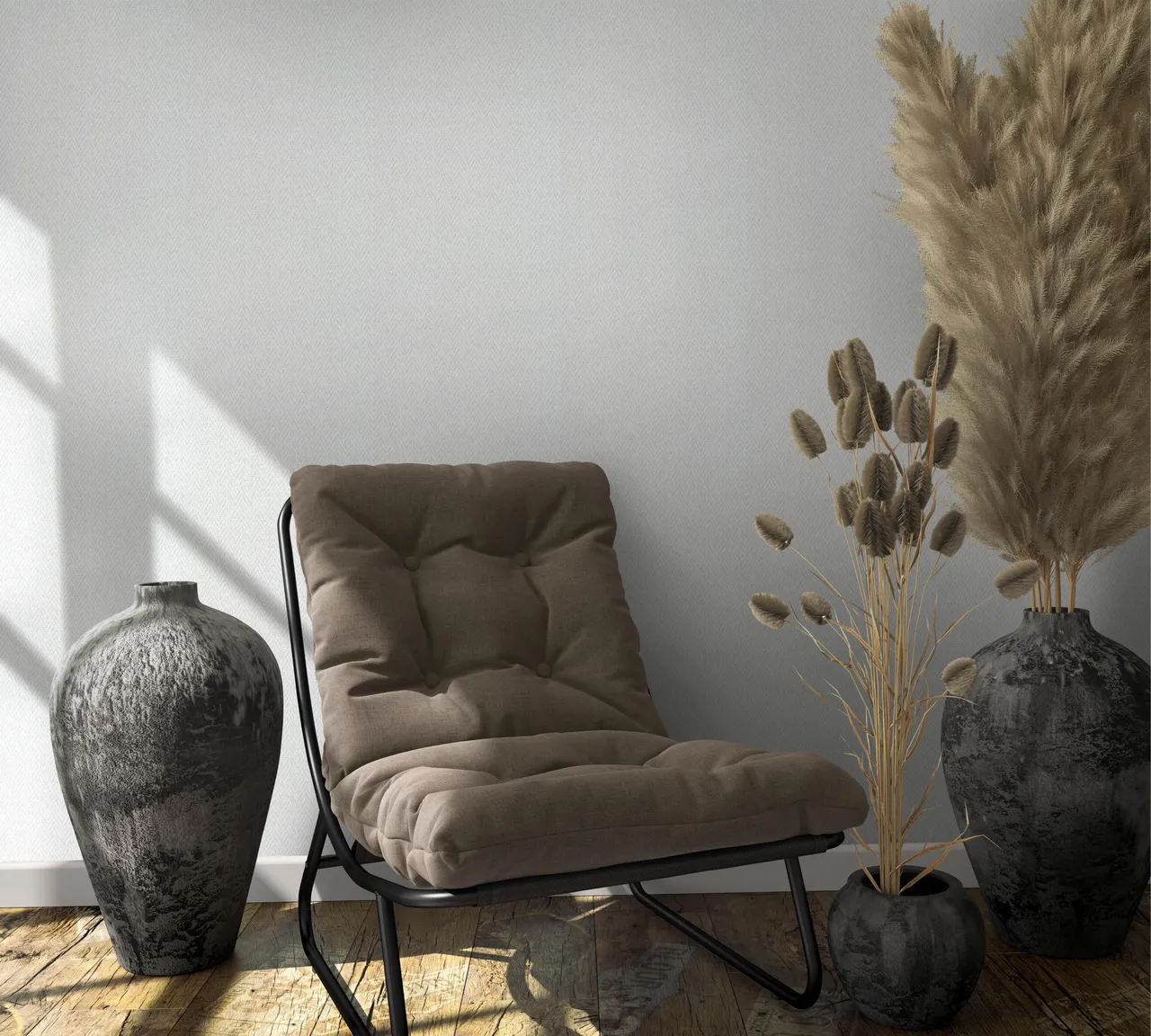 Neutral Walls 59303