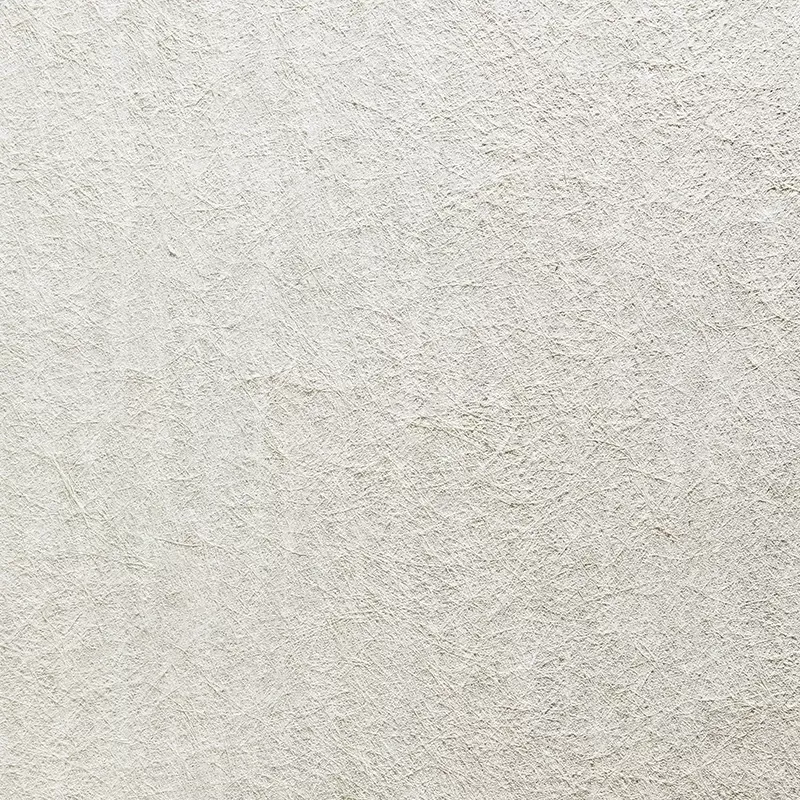 Blanc 180612