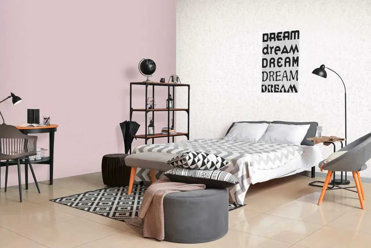 Casual Living 39546-1