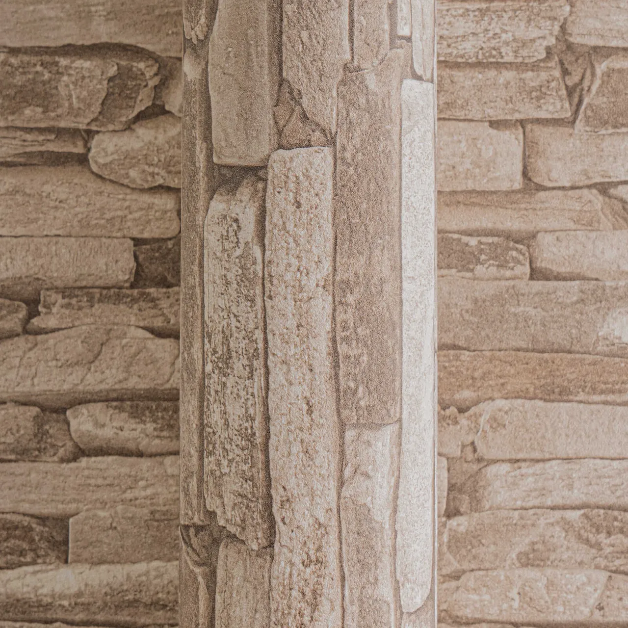 Elements II 95833-2
