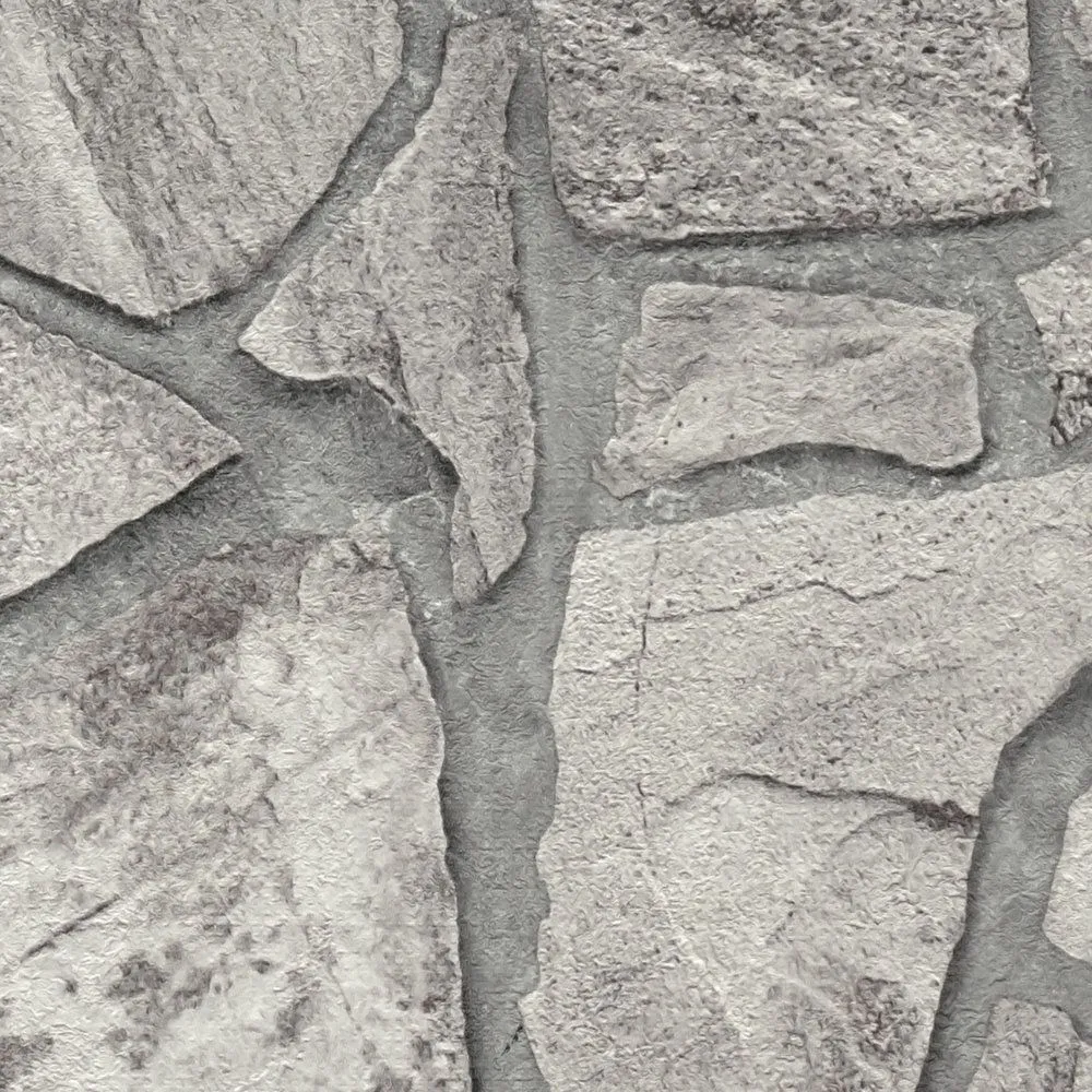 Elements II 38933-6