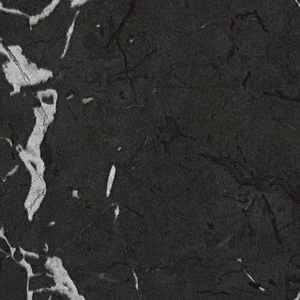 Elements II 37855-2