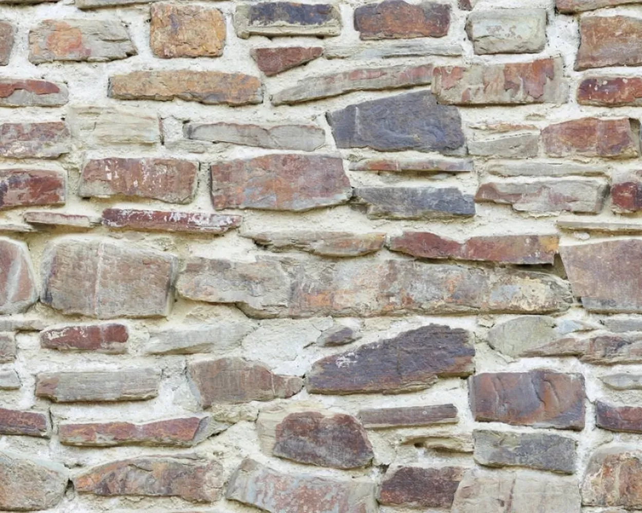 The Wall 2 39251-1