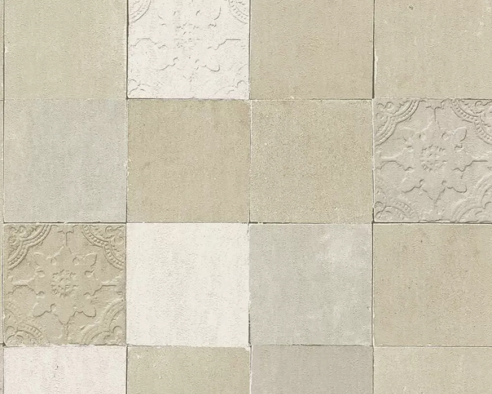 New Walls 37406-4