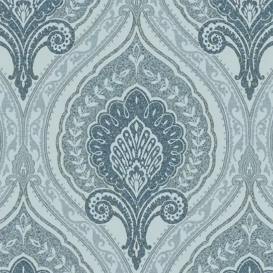 Palladio JC3009-5