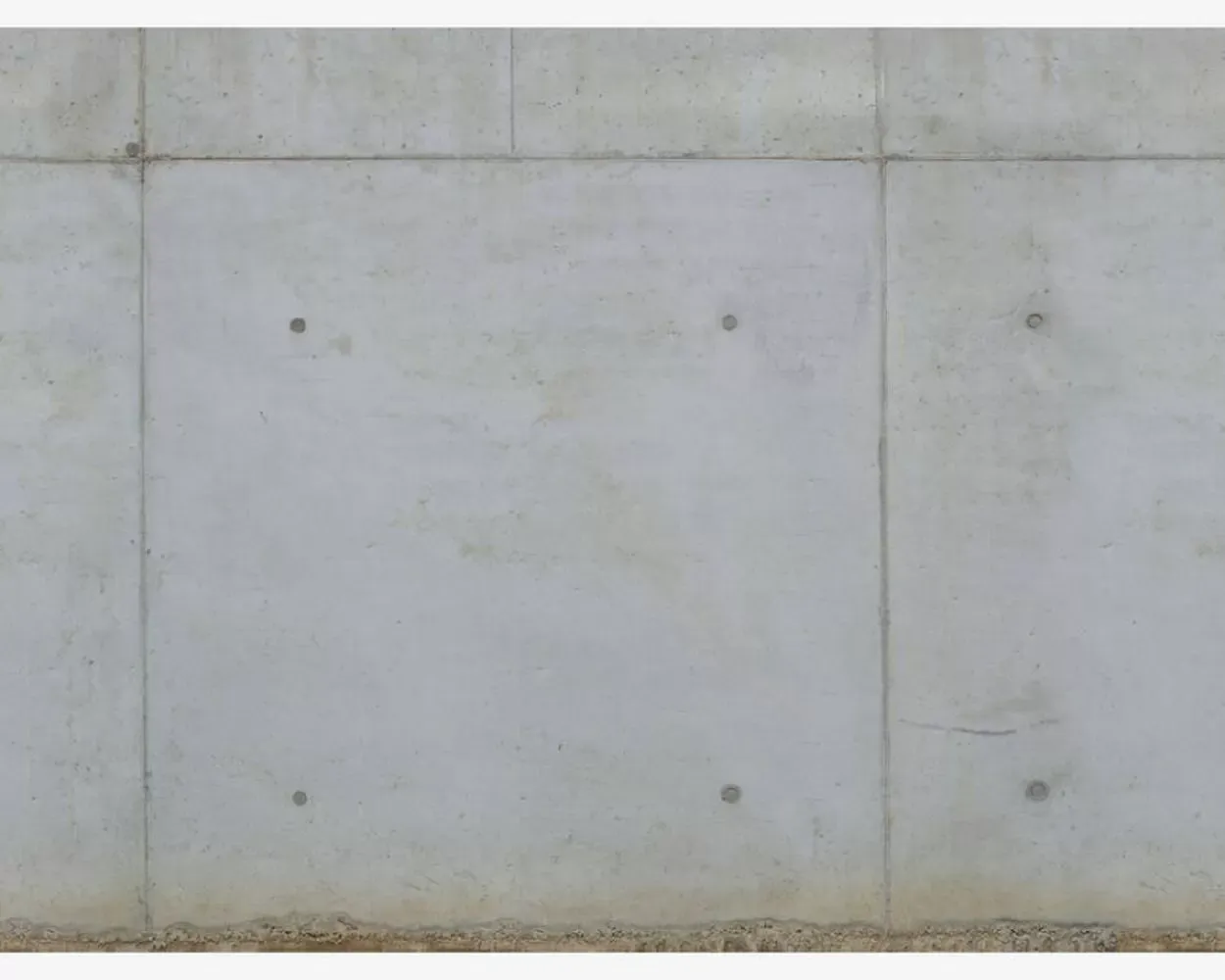 The Wall 2 39225-1