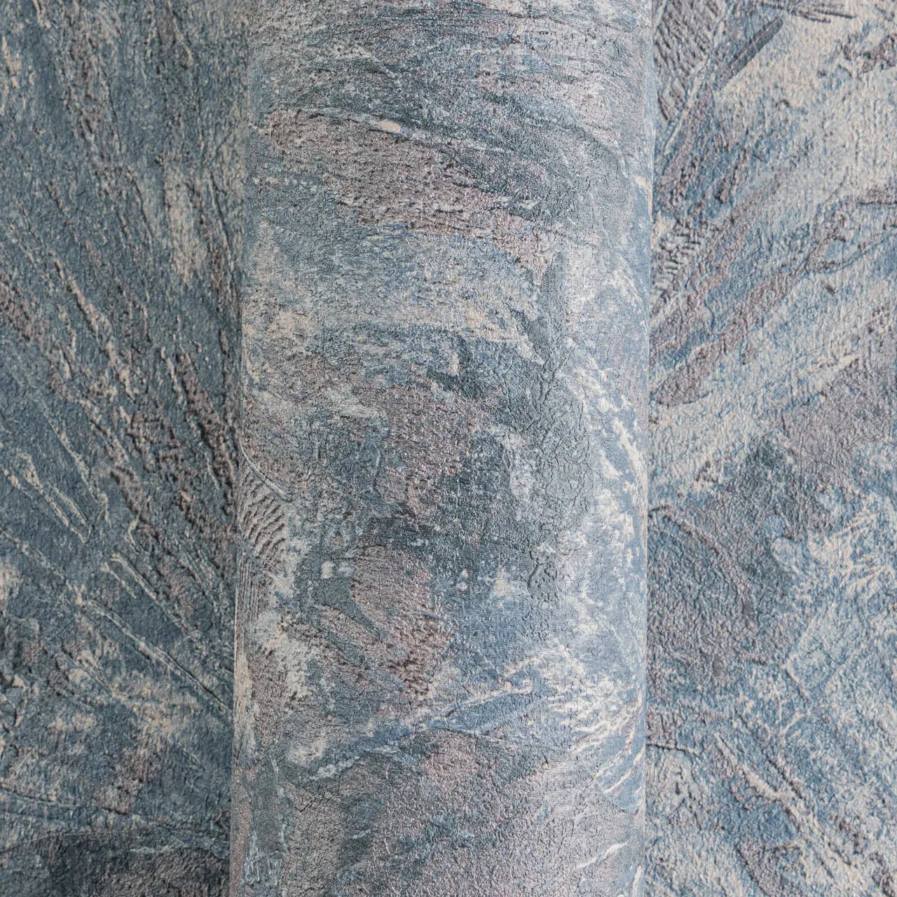 Elements II 36140-2