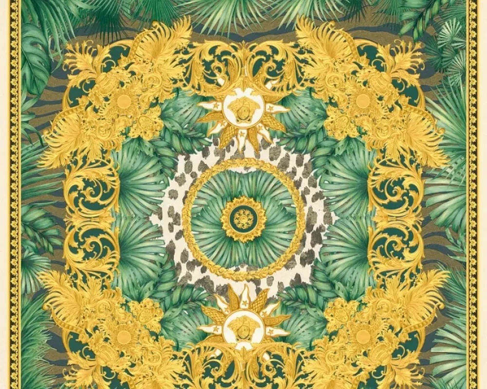 Versace Home 5 38703-4