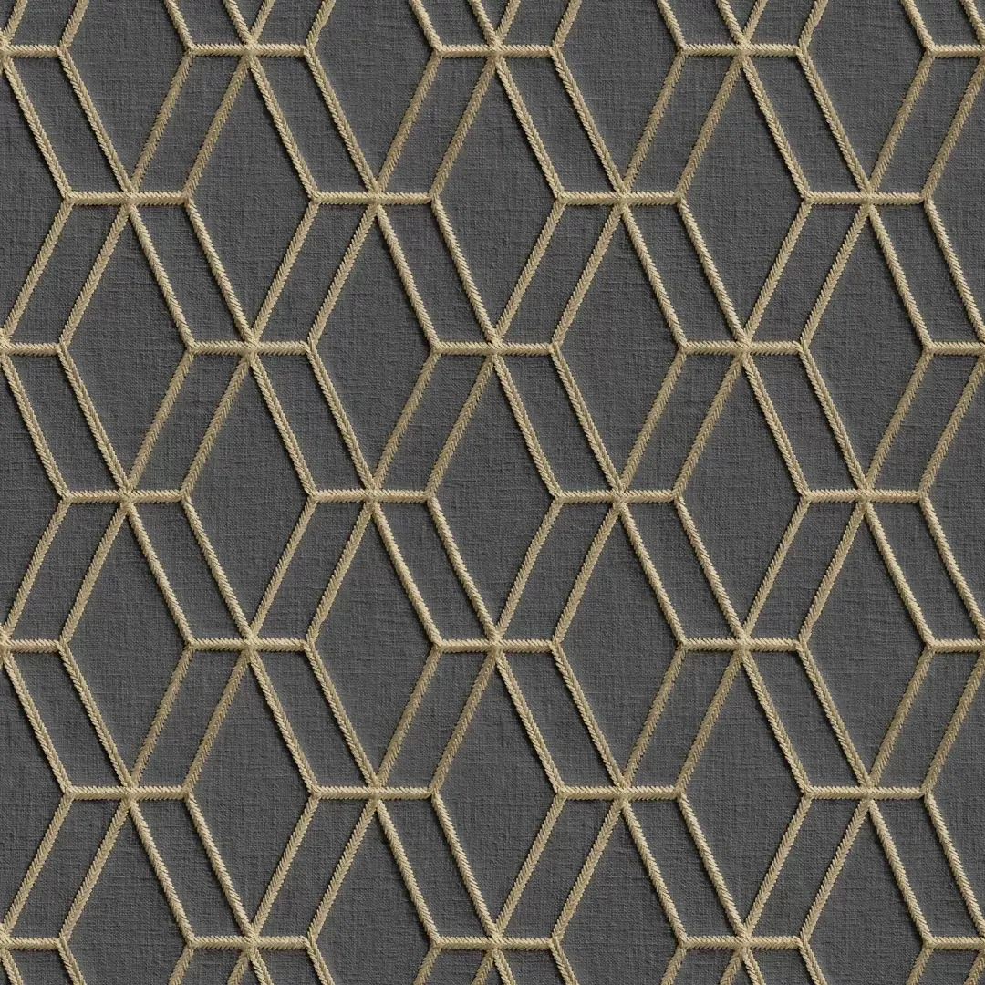 Decortex DE120066