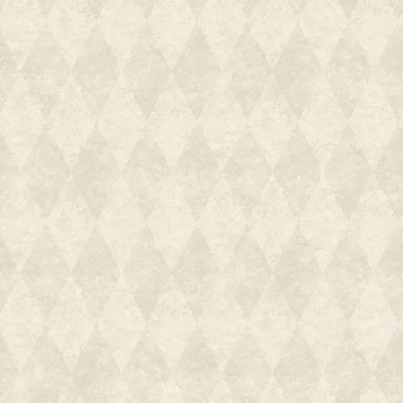 Simply Silks 4 SB37924