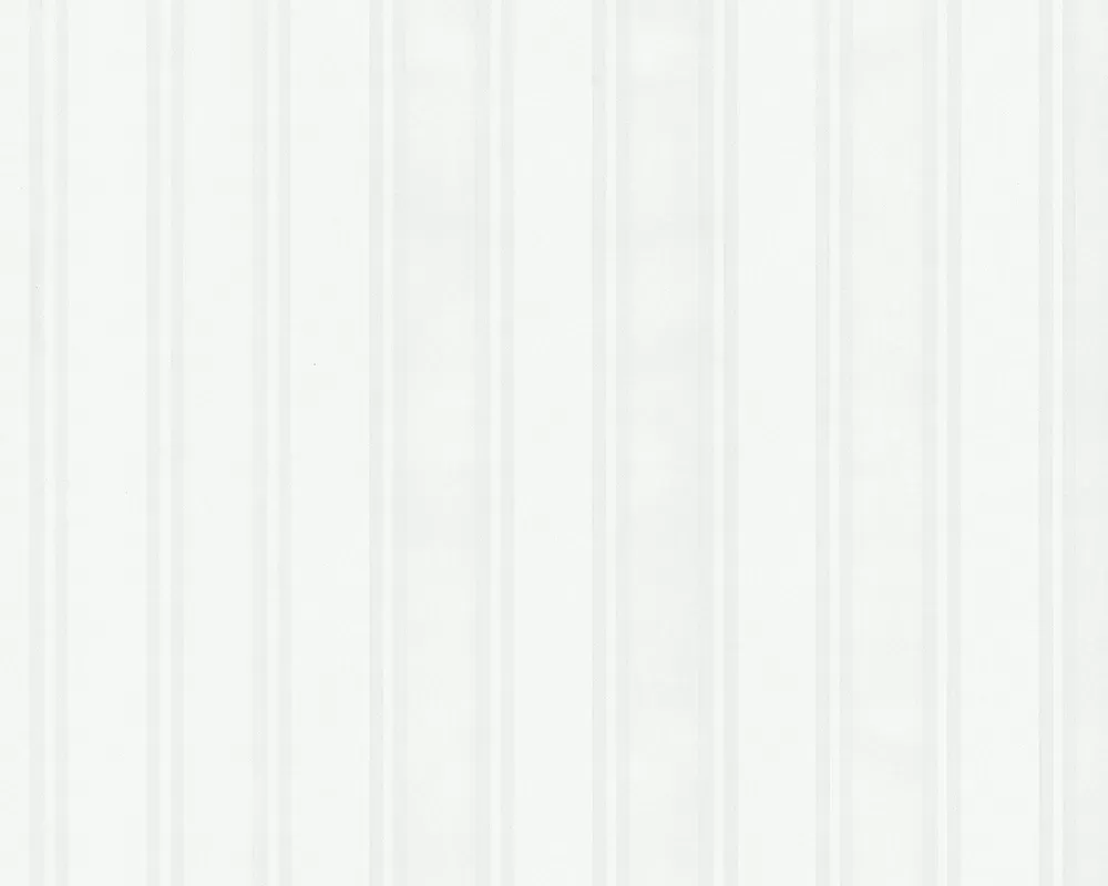 Simply White 3 552037