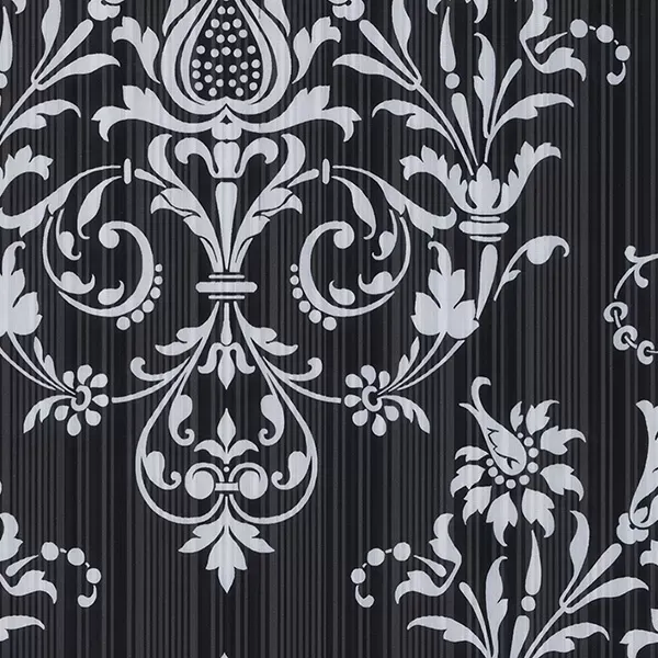 Classic Silks 2 CS27361