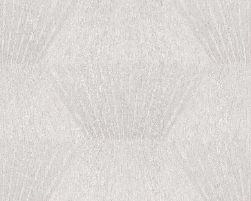 Titanium 3 38204-5