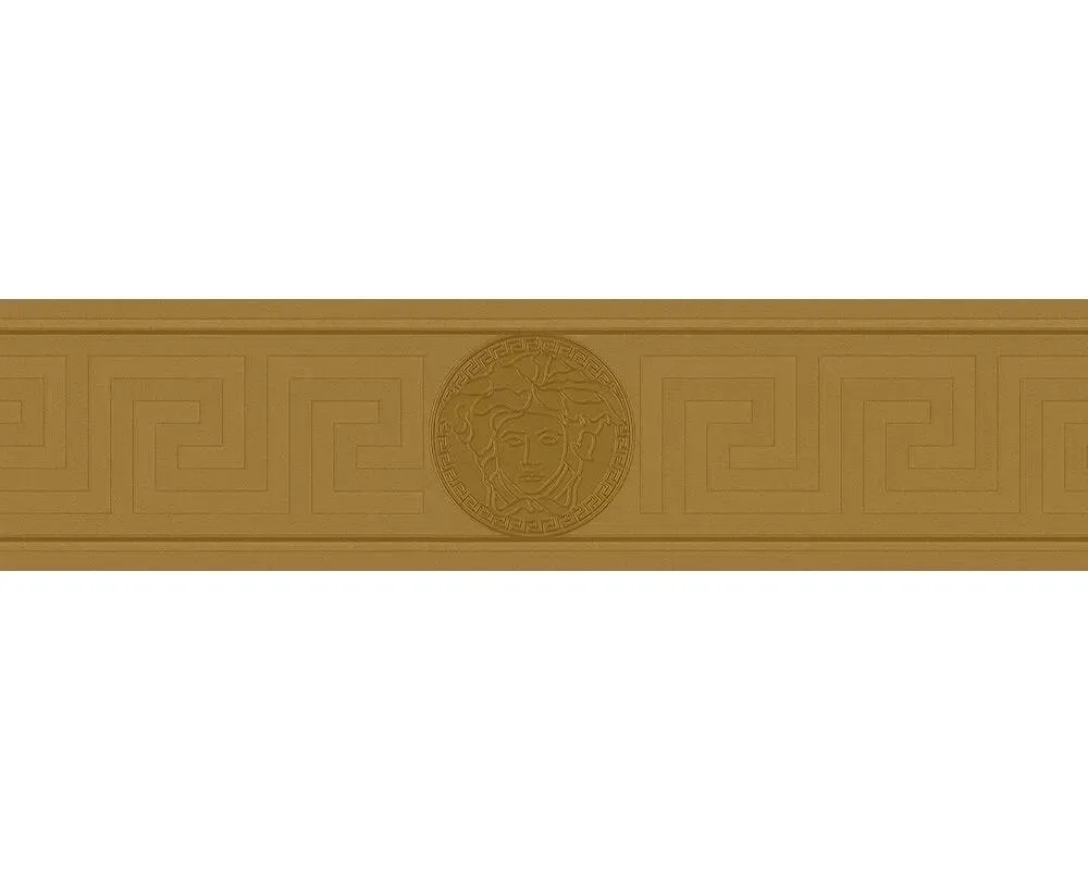 Versace Home 3 93522-2