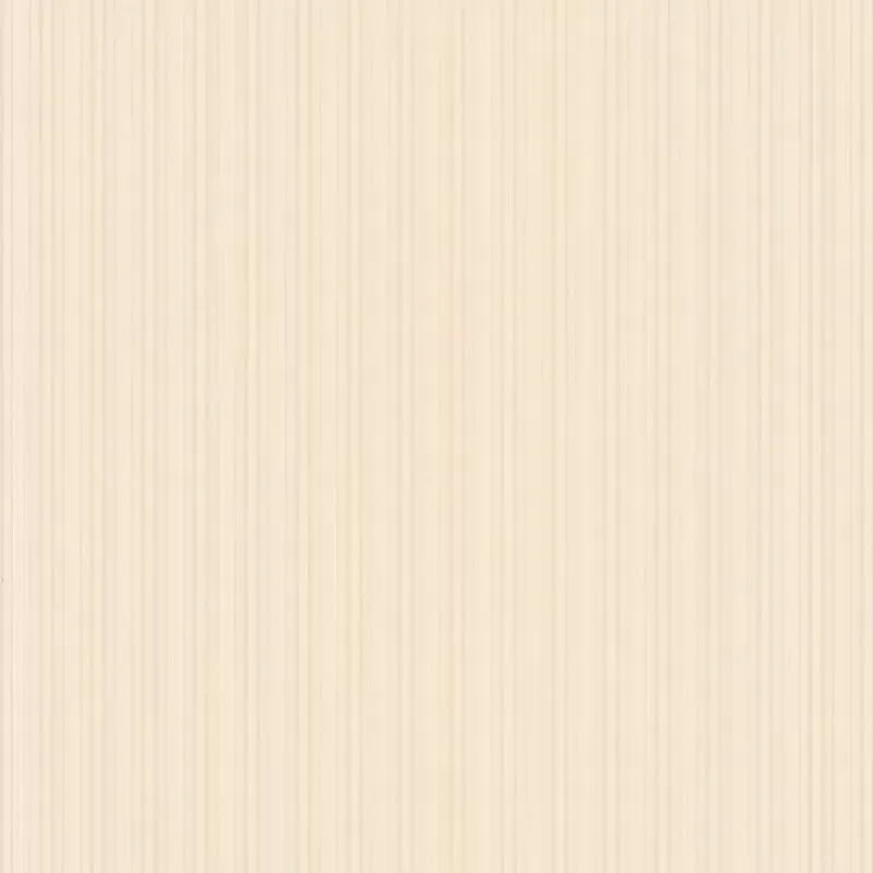 Simply Silks 4 SL27515