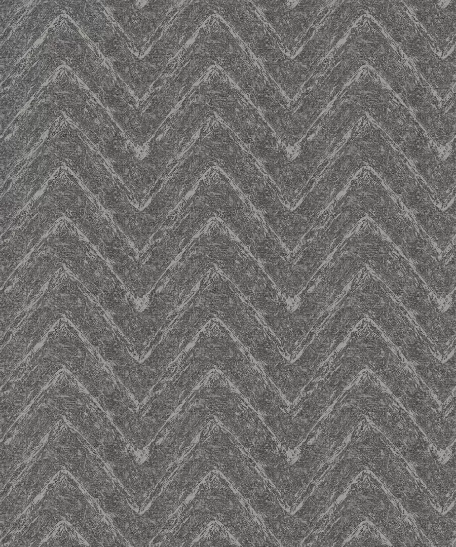 Natural Faux 2 NF232035