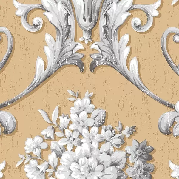 Classic Silks 2 CS35623
