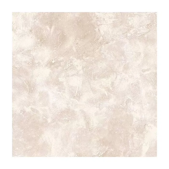 Texture Style 2 KB10915