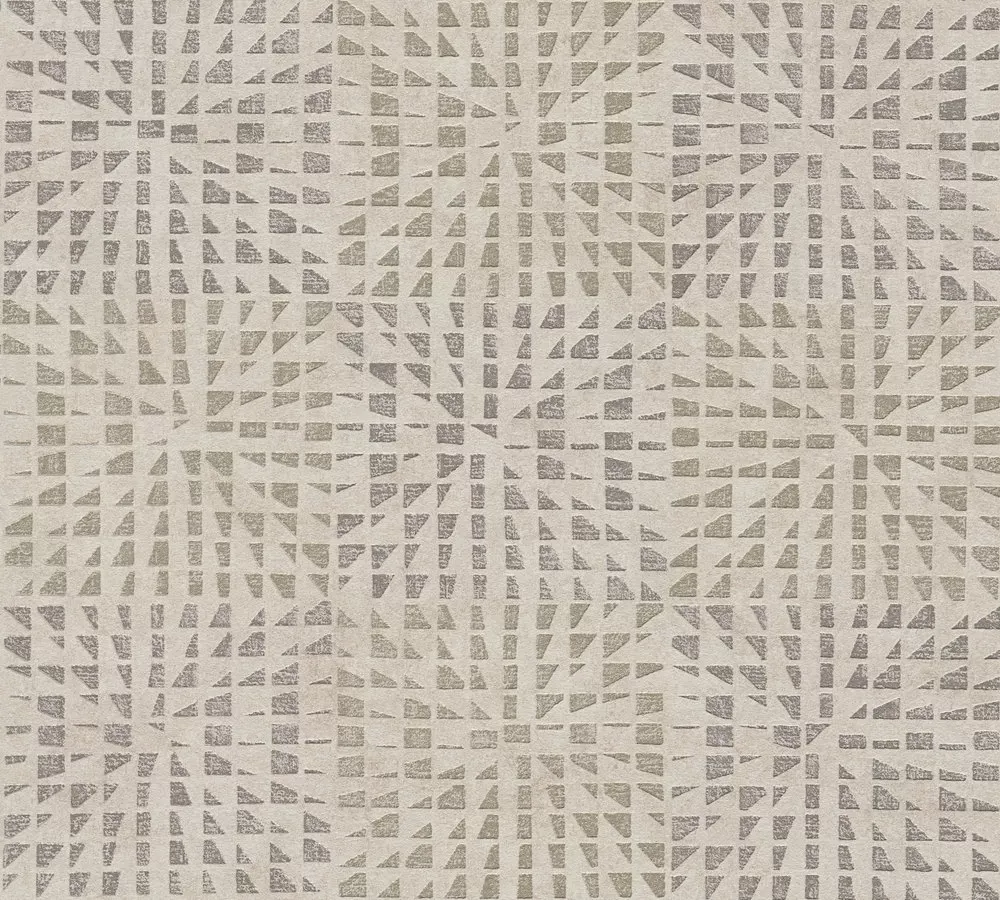 Geo Effect 38352-3