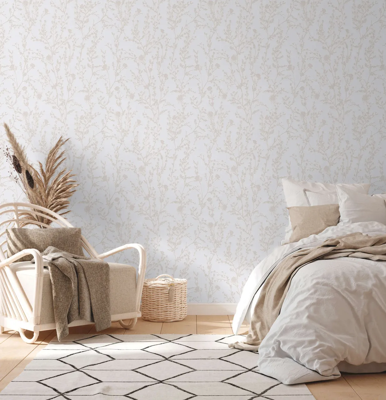 Casual Living 39546-2