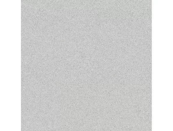 Texture FX Wallpapers G78147