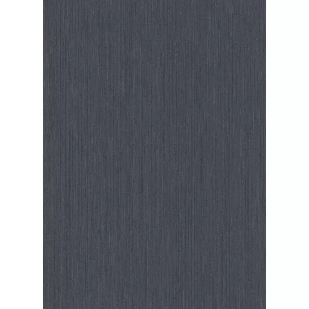 Fashion For Walls 3 10004-15
