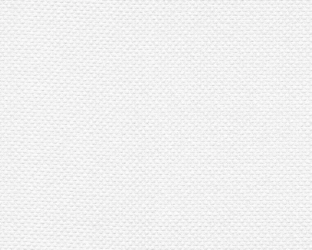 Simply White 3 141217