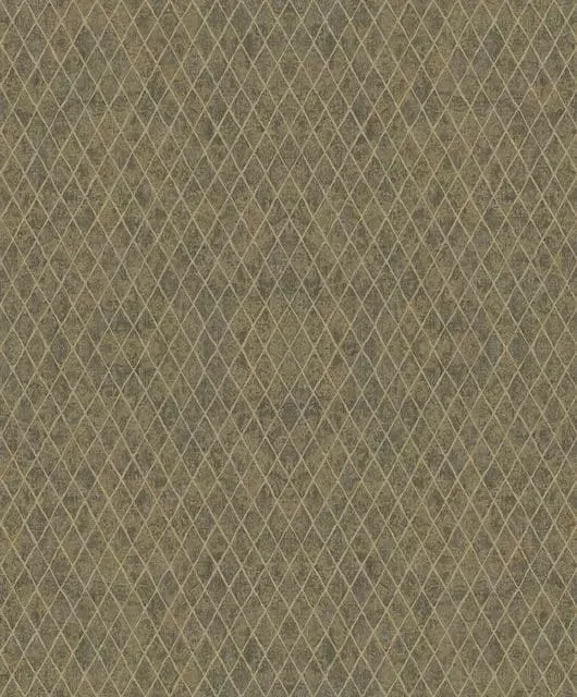 Ritus 35540