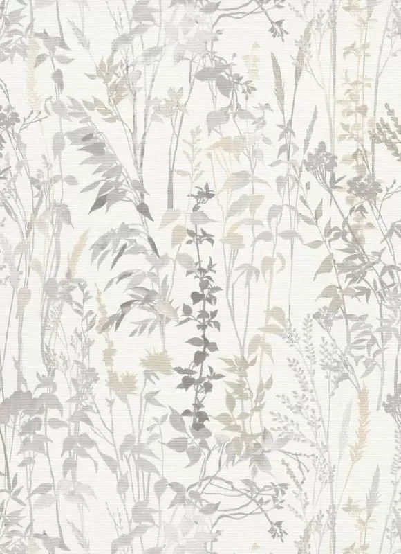 Casual Chic Wallpapers 10258-14