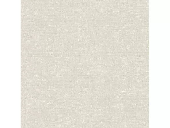 Texture FX Wallpapers G78140