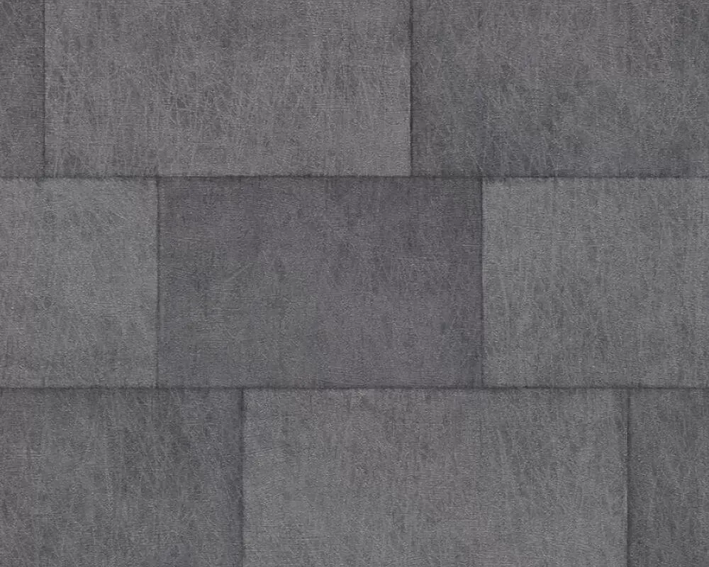 Titanium 3 38201-6
