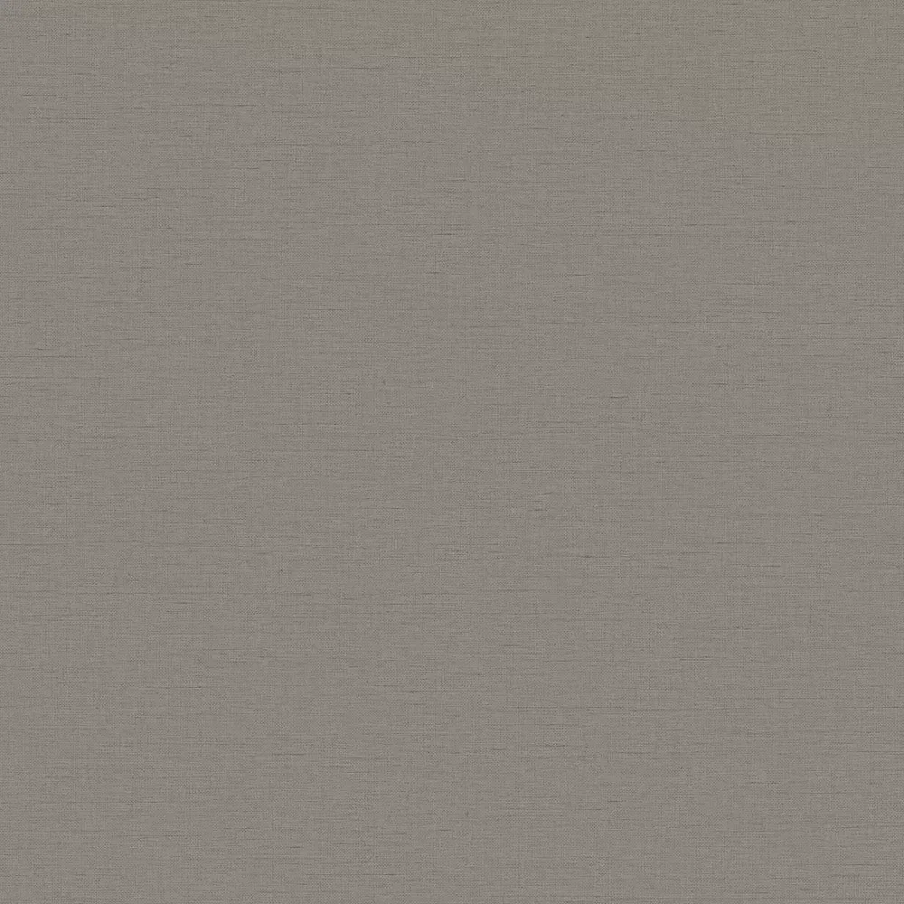 Wall Fabric WF121054