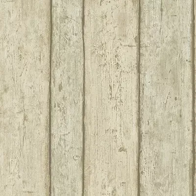 Authentic 6827-11