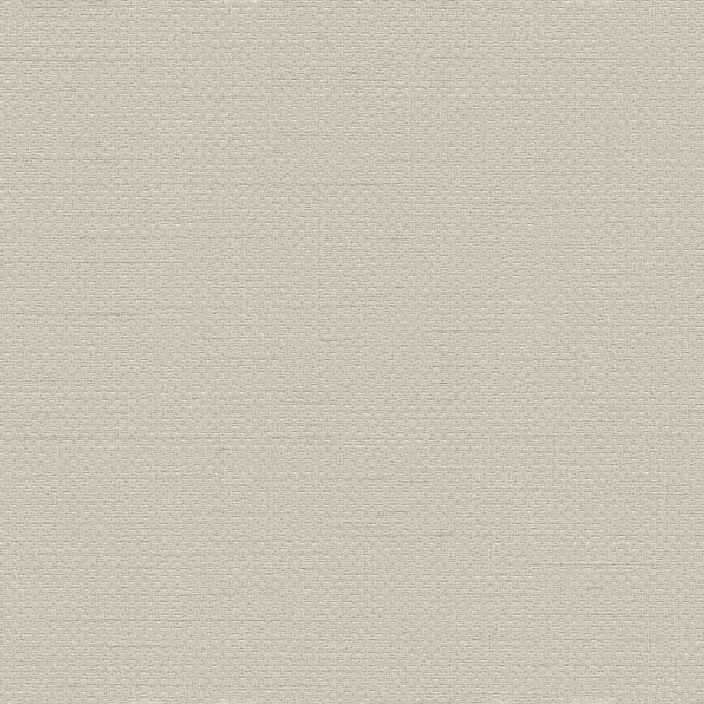 Wall Fabric WF121036