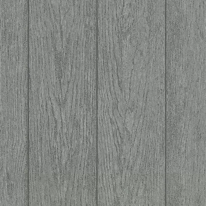Brix Unlimited 6944-15