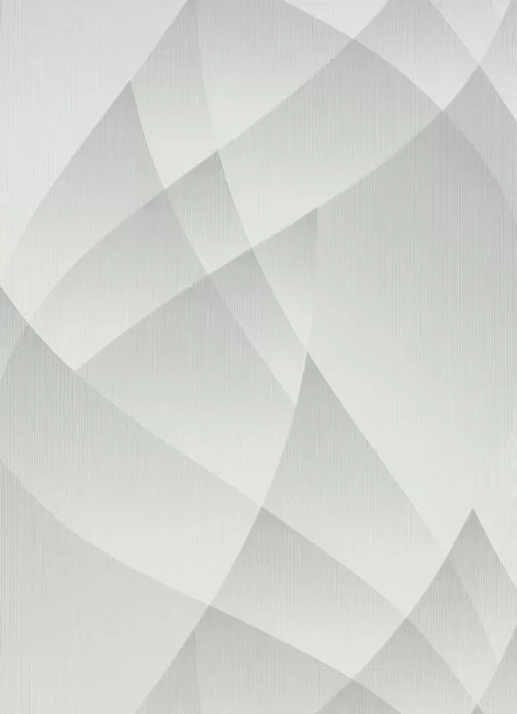 Fashion For Walls 4 10374-31