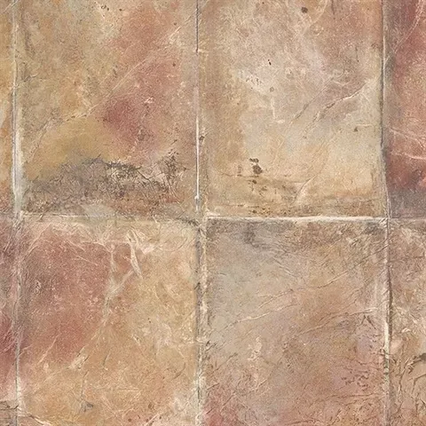 Texture Style 2 TX34806