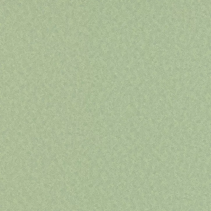 Eterna 5797-36