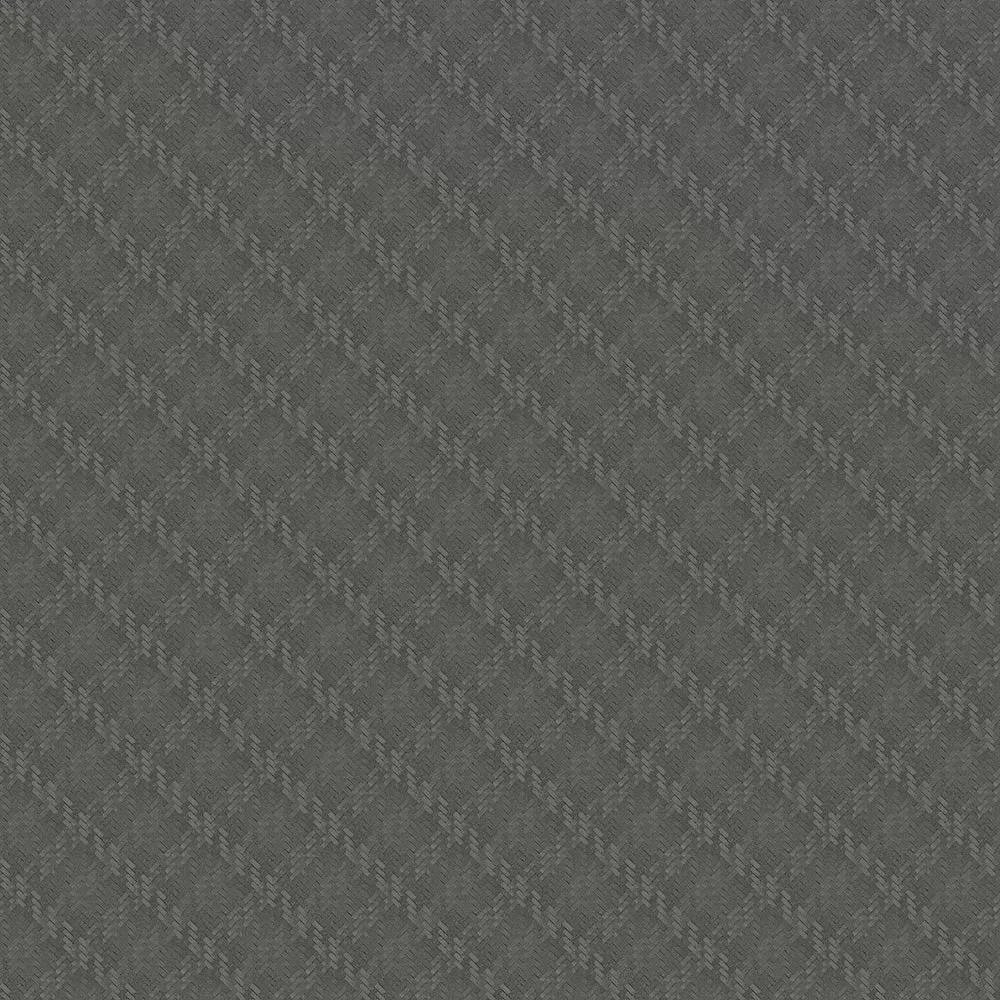 Wall Fabric WF121048