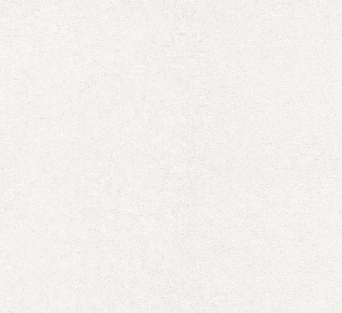 Air Wallpapers 95072