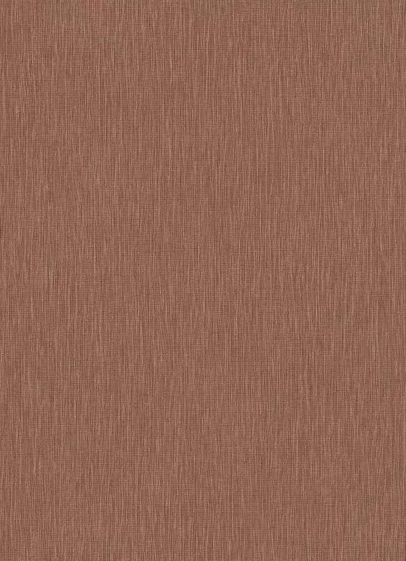 Fashion For Walls 4 10376-48